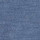 Dark Dusty Blue