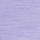 Lavender Sky