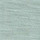 Sea Glass