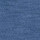 Dark Dusty Blue