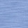 French Blue