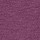 Violet Fields