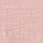 Petal Pink