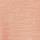 Desert Blush