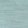 Sea Glass