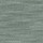Green Slate