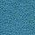 Colorado Blue