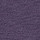 Black Raspberry