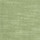 Celadon
