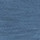 Aegean Blue