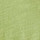 Willow Green