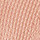 Desert Blush