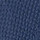 Midnight Navy