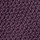 Black Raspberry