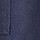 Midnight Navy