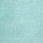 Blue Turquoise