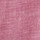 Pink Fusion
