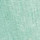 Cross-dye Mint Green