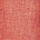Cross-dye Red Coral