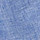 Cross-dye Medium Blue