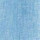 Cross-dye Light Blue