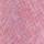 Cross-dye Soft Pink