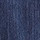 Medium Wash
