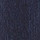 Dark Wash