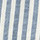 Mineral Blue Multi