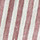 Red Rock Multi