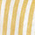 Honey Multi