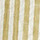 Maize Multi