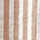 Coral Sand Multi