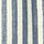 Dark Dusty Blue Multi