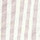 Light Lilac Multi