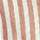 Red Coral Multi
