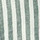 Bamboo Multi