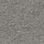 Mid Heather Grey