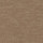 Light Camel Heather