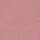 Pink Clay