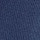 Midnight Navy