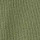 Loden