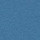 Arbor Blue