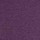 Midnight Violet