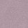 Dusty Lilac