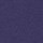 Deep Purple