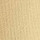 Wheat