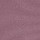 Frosted Plum