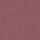Red Clay
