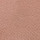 Coral Sand